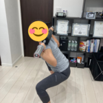 忙しい12月こそ、自分を大切にできる人は痩せる