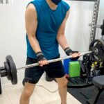 正月休み明けの体重増加を今すぐリセットする脳科学