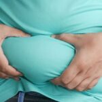 40代女性が無理なく体脂肪を落とすための決定版