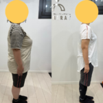 来年こそ痩せる!年末に考えるべきは“未来の自分像”