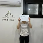 痩せる薬に頼るほど、実は「痩せにくい脳」になっていく