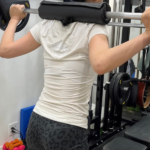 忘年会シーズンを楽しみながら太らない人の考え方