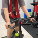 “継続できない自分”から抜け出すための小さな工夫