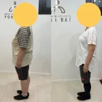 本当のやる気は作らない。仕組みでダイエットを続ける