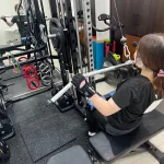 ダイエットを“続けるもの”に変えるための3つの視点