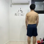 運動の質を高める休養の取り方