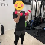 運動の秋にこそ始めたい、継続できる習慣化のコツ