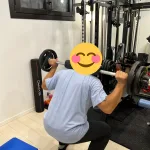 日常生活でのエネルギー消費術