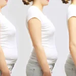 「代謝が落ちたから太った」は本当?科学が示す意外な真実